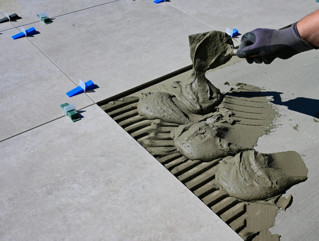 Paving & Pathways, Brick & Block Paving